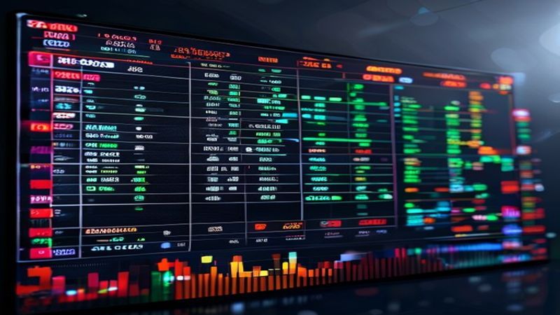 Bảng kèo bóng đá tại GO90