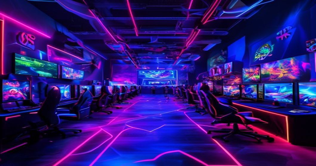 Cá Cược Esport Tại GO90 – Liên Minh, CS2, Dota 2 Và Cách Phân Tích