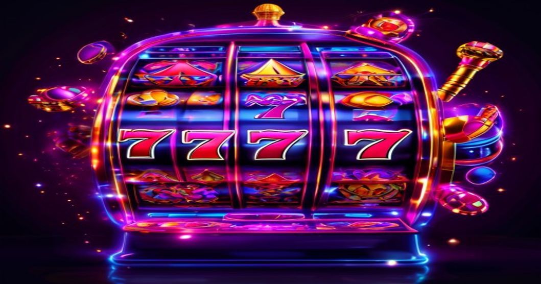 Bí Quyết Chơi Slot Tại GO90 – Đọc RTP, Độ Biến Động Và Chọn Game
