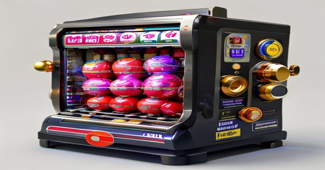 Keno Tại GO90 – Cách Chọn Số, Xác Suất Và Giữ Kỷ Luật